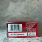 Отзывы Armand Basi In Red