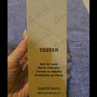 Парфюм Armand Basi In Red