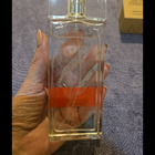 Отзыв Armand Basi In Red