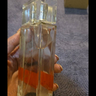 Парфюм Armand Basi In Red