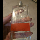 Духи In Red от Armand Basi