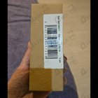 Отзыв Armand Basi In Red