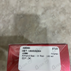 Парфюм Armand Basi In Red