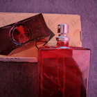 Отзывы Armand Basi In Red