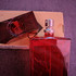 Купить Armand Basi In Red