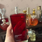 Духи In Red от Armand Basi