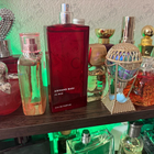 Отзыв Armand Basi In Red