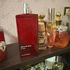 Отзывы Armand Basi In Red