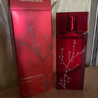 Парфюм Armand Basi In Red