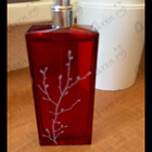 Духи In Red от Armand Basi