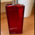 Купить In Red от Armand Basi