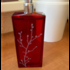 Духи In Red от Armand Basi