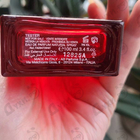 Духи In Red от Armand Basi