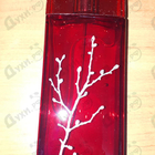 Отзывы Armand Basi In Red