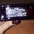 Отзывы Armand Basi In Red