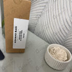 Отзыв Armand Basi In Red