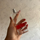 Отзыв Armand Basi In Red