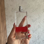Духи In Red от Armand Basi