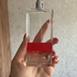Отзывы Armand Basi In Red