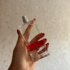 Отзывы Armand Basi In Red