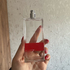 Парфюмерия In Red от Armand Basi