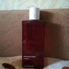 Отзыв Armand Basi In Red