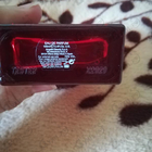 Отзыв Armand Basi In Red