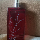 Духи In Red от Armand Basi