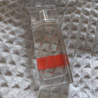 Отзыв Armand Basi In Red