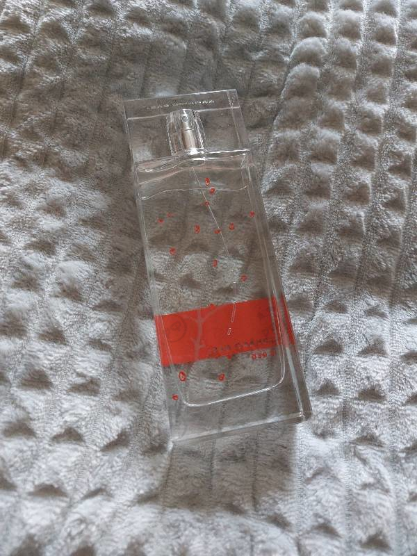 Купить Armand Basi In Red