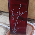Отзывы Armand Basi In Red