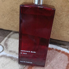 Отзыв Armand Basi In Red