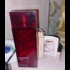 Купить In Red от Armand Basi