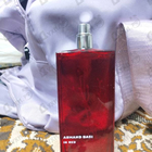 Отзывы Armand Basi In Red