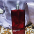 Духи In Red от Armand Basi