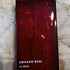 Купить Armand Basi In Red Купить In Red от Armand Basi