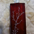 Парфюмерия In Red от Armand Basi Парфюмерия Armand Basi In Red