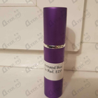 Отзывы Armand Basi In Red