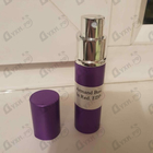 Духи In Red от Armand Basi