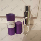 Парфюм Armand Basi In Red