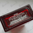 Отзыв Armand Basi In Red