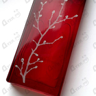 Духи In Red от Armand Basi