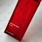 Отзыв Armand Basi In Red