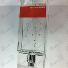 Отзывы Armand Basi In Red