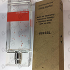 Отзыв Armand Basi In Red