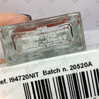 Духи In Red от Armand Basi