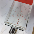 Духи In Red от Armand Basi