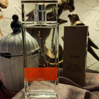 Отзыв Armand Basi In Red