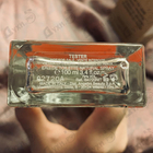 Парфюм Armand Basi In Red