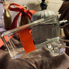 Отзыв Armand Basi In Red